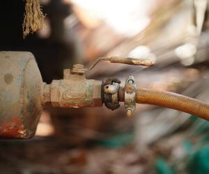 About Emergency plumbing pros Longwood, NC